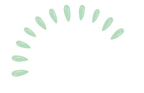 floating_green_dots https://clubneuland.cl/wp-content/uploads/2022/06/floating_green_dots.png