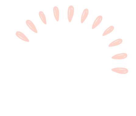 floating_pink_dots https://clubneuland.cl/wp-content/uploads/2022/06/floating_pink_dots.png