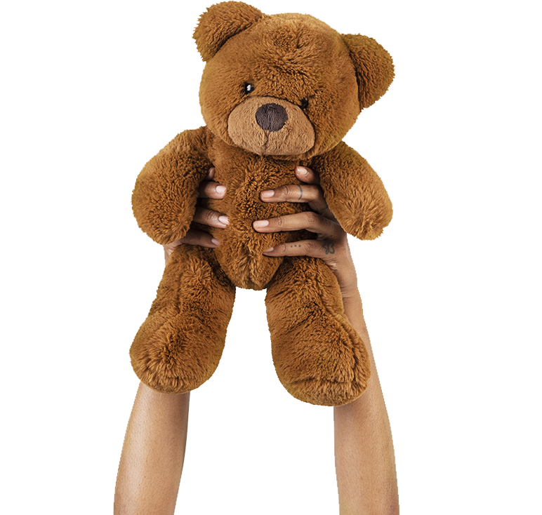 home_02_inner_01 https://clubneuland.cl/wp-content/uploads/2022/06/home_02_inner_01.png