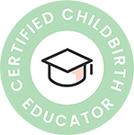 floating_image_01_about https://clubneuland.cl/wp-content/uploads/2022/07/floating_image_01_about.png