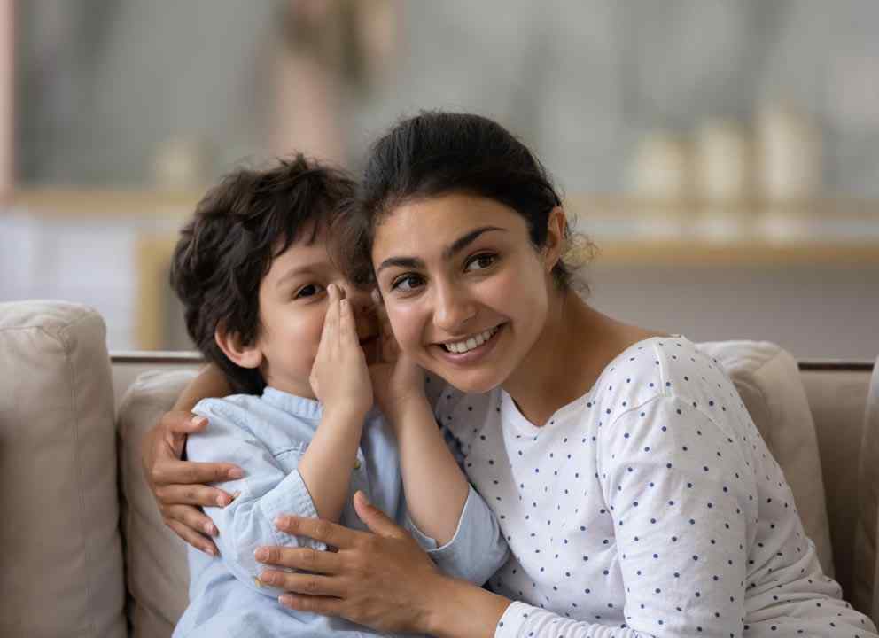 hero_image_03 https://clubneuland.cl/wp-content/uploads/2022/07/hero_image_03.jpg