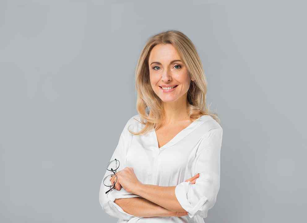 image_02_about_01 https://clubneuland.cl/wp-content/uploads/2022/07/image_02_about_01.jpg