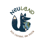 https://clubneuland.cl/wp-content/uploads/2025/12/NEULAND-.png