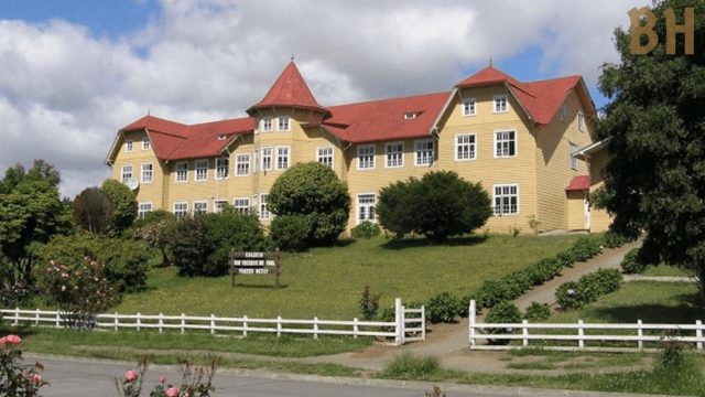 [:es]alemanes en chile[:]