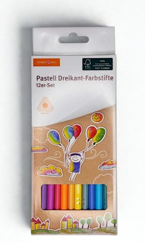 10_11 https://clubneuland.cl/wp-content/uploads/2026/01/10_11-300x502.jpg