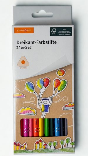 23 https://clubneuland.cl/wp-content/uploads/2026/01/23-300x532.jpg