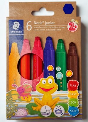 24 https://clubneuland.cl/wp-content/uploads/2026/01/24-300x412.jpg