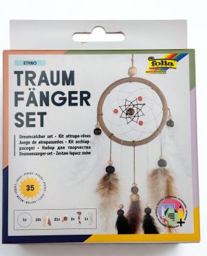 27(1) https://clubneuland.cl/wp-content/uploads/2026/01/271-300x371.jpg