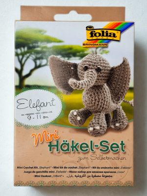 28(2) https://clubneuland.cl/wp-content/uploads/2026/01/282-300x400.jpg