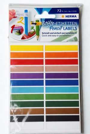 3 https://clubneuland.cl/wp-content/uploads/2026/01/3-300x444.jpg