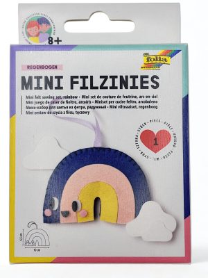 47(1) https://clubneuland.cl/wp-content/uploads/2026/01/471-300x400.jpg