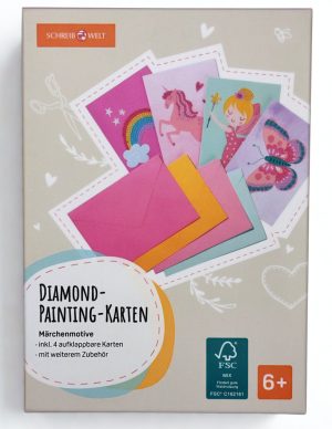 50 https://clubneuland.cl/wp-content/uploads/2026/01/50-300x388.jpg