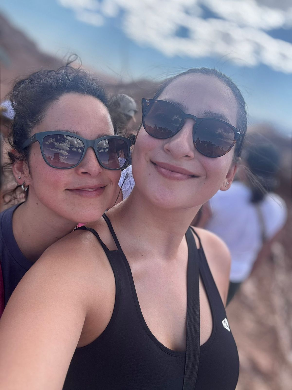 WhatsApp Image 2026-01-19 at 11.50.37 AM https://clubneuland.cl/wp-content/uploads/2026/01/WhatsApp-Image-2026-01-19-at-11.50.37-AM.jpeg