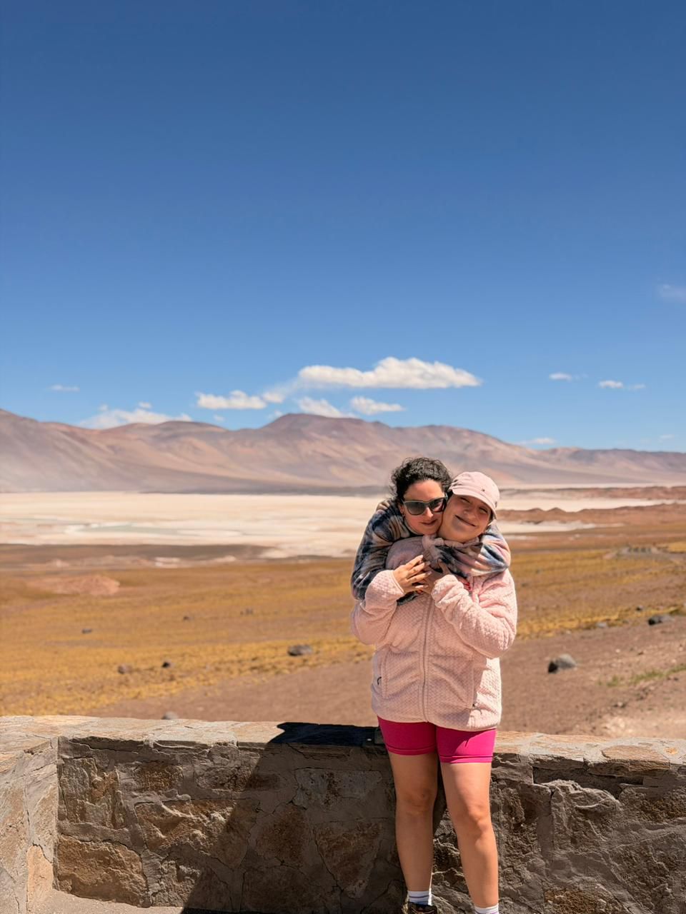 club neuland club neuland