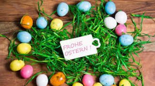 https://clubneuland.cl/wp-content/uploads/2026/02/Frohe-Ostern-320x179.jpg