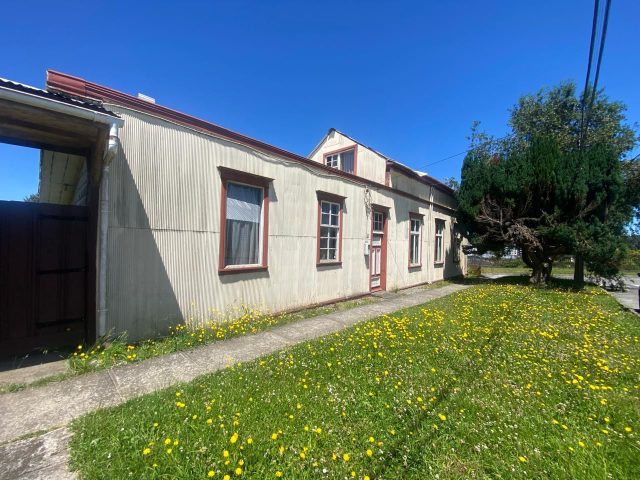 casas_cultura_alemana_sur_de_chile 1