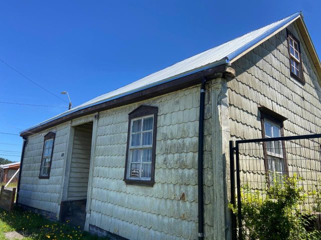 casas_cultura_alemana_sur_de_chile 2