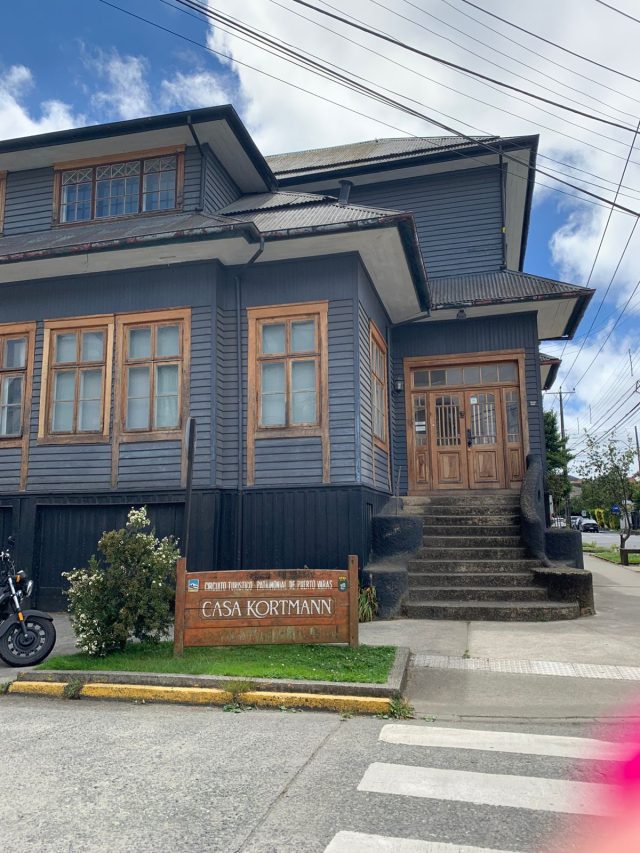 casas_cultura_alemana_sur_de_chile 2