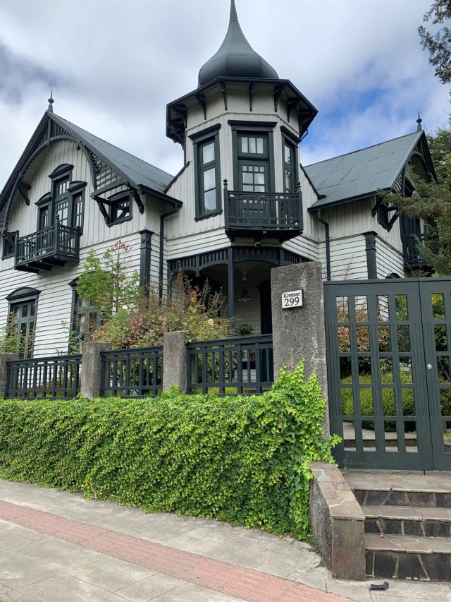 casas_cultura_alemana_sur_de_chile 3