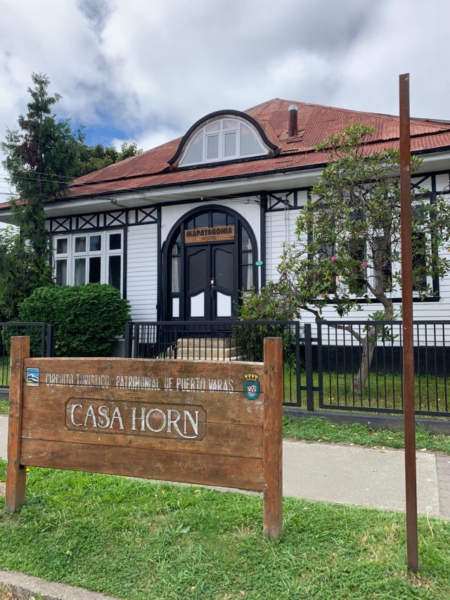 casas_cultura_alemana_sur_de_chile 4