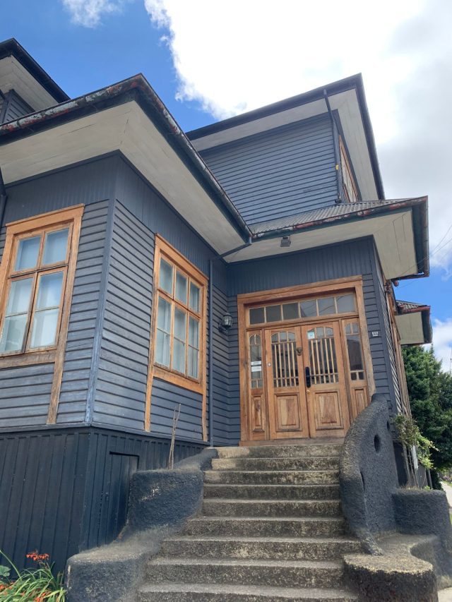 casas_cultura_alemana_sur_de_chile 6