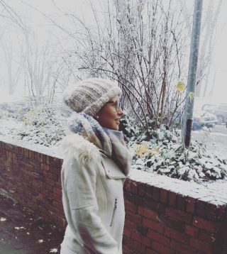 francisca salas tutora aleman https://clubneuland.cl/wp-content/uploads/2026/02/francisca-salas-tutora-aleman-320x358.jpg