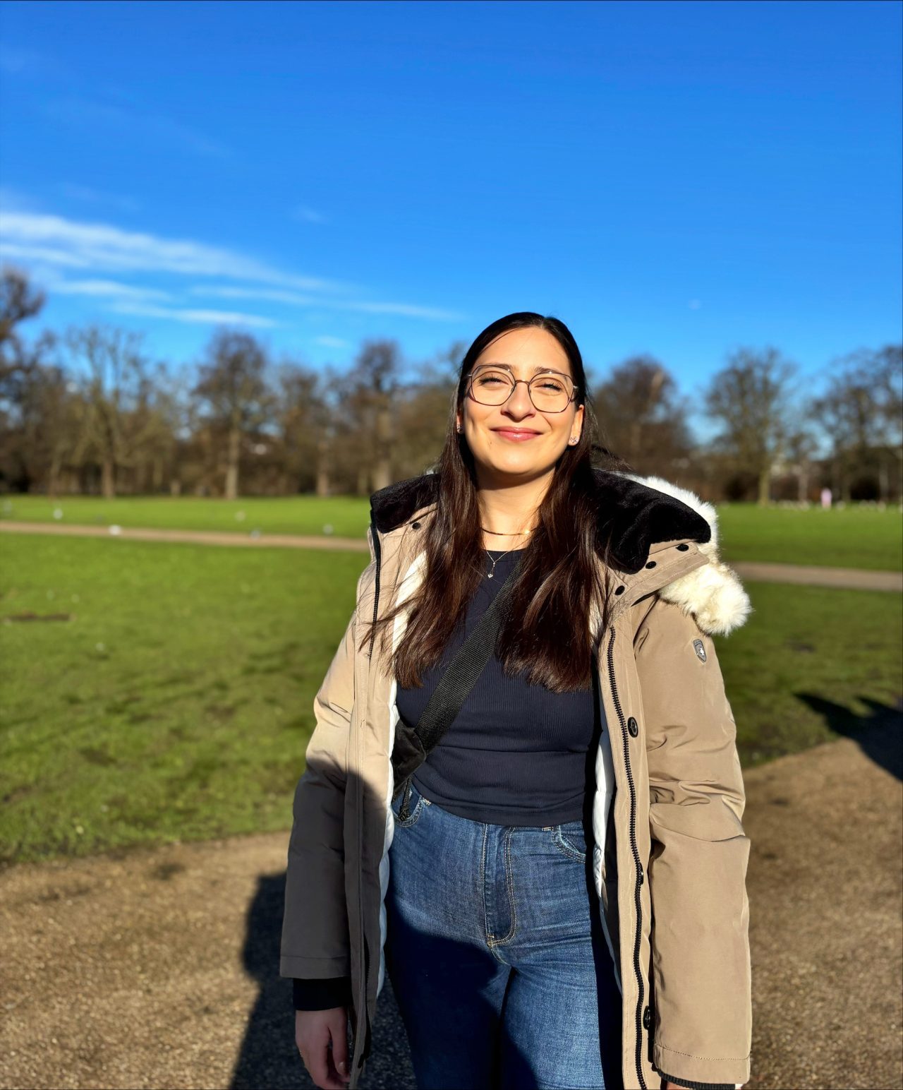 hermanas francisca aline 2 hermanas francisca aline 2