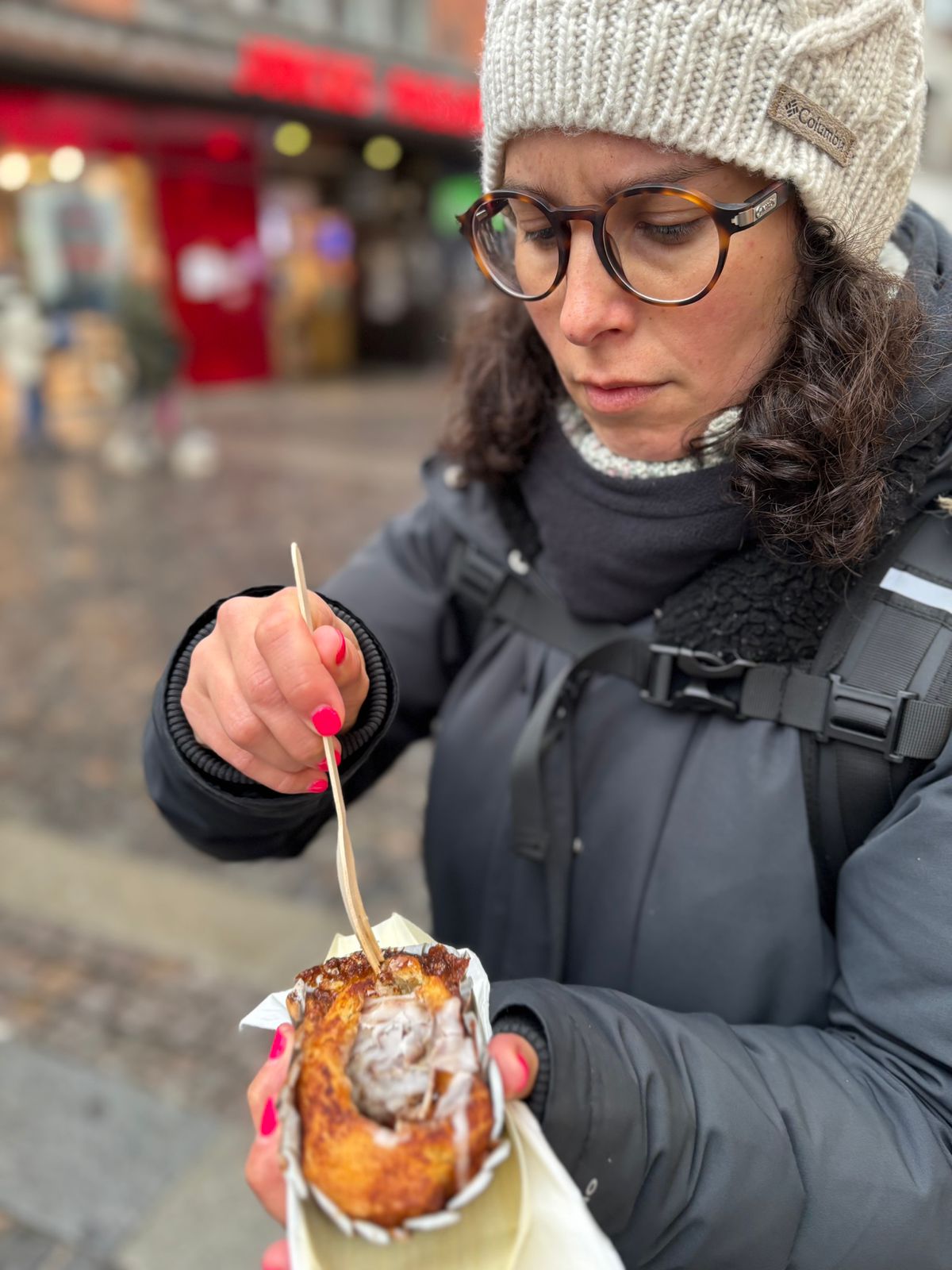 hermanas francisca aline 4 hermanas francisca aline 4