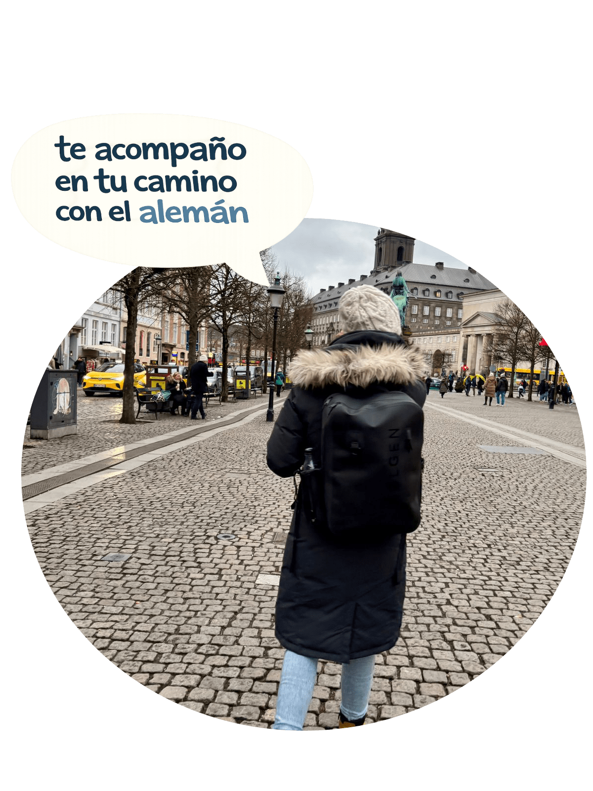 1 francisca_salas_clases_aleman_tutora_puerto_varas(2) https://clubneuland.cl/wp-content/uploads/2026/03/1-francisca_salas_clases_aleman_tutora_puerto_varas2.png