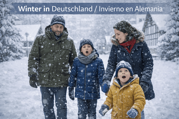 https://clubneuland.cl/wp-content/uploads/2026/03/5.-llegar-a-Alemania-en-invierno.png