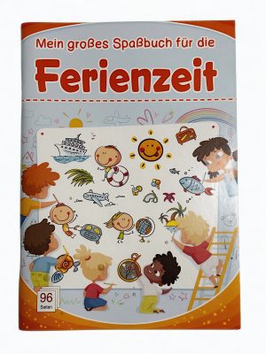 57 a https://clubneuland.cl/wp-content/uploads/2026/03/57-a-300x400.jpg