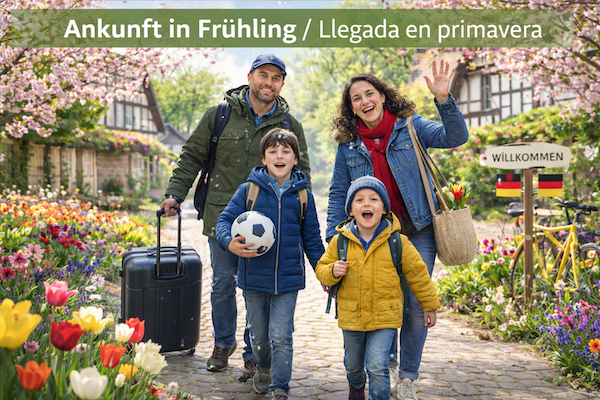 https://clubneuland.cl/wp-content/uploads/2026/03/6.-llegar-a-Alemania-en-primavera.png