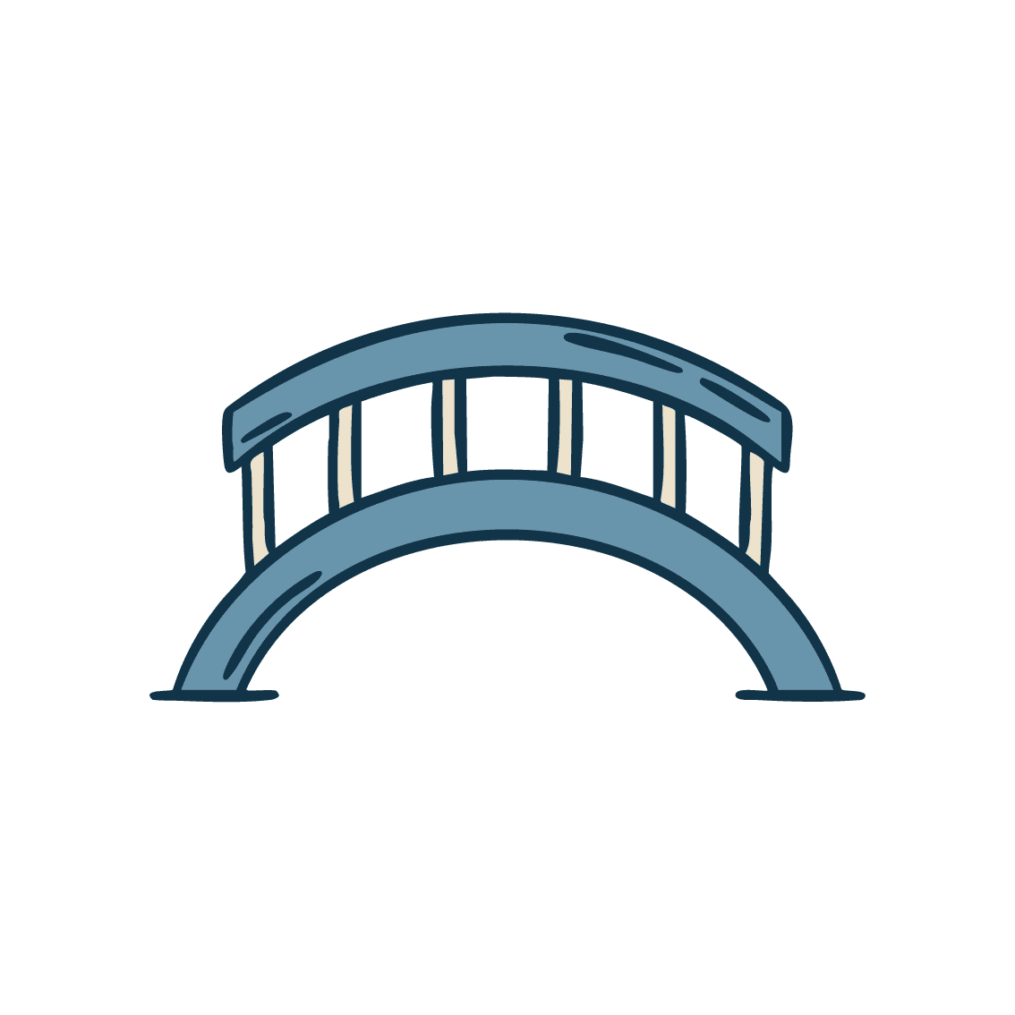 Elem graficos NeulandMesa de trabajo 1@2x https://clubneuland.cl/wp-content/uploads/2026/03/Elem-graficos-NeulandMesa-de-trabajo-1@2x.png