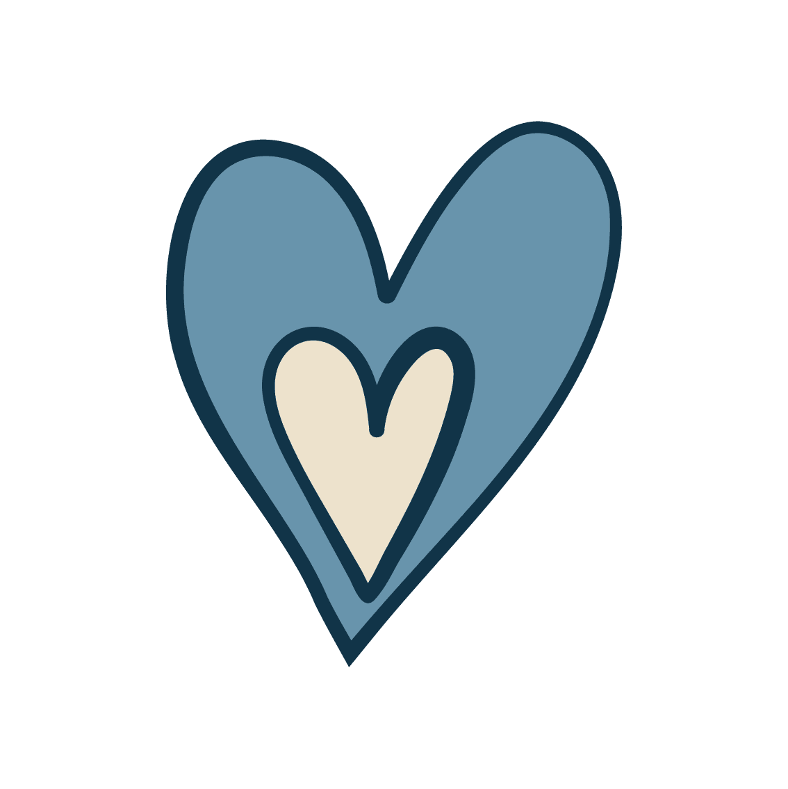 Elem graficos NeulandMesa de trabajo 7@2x https://clubneuland.cl/wp-content/uploads/2026/03/Elem-graficos-NeulandMesa-de-trabajo-7@2x.png