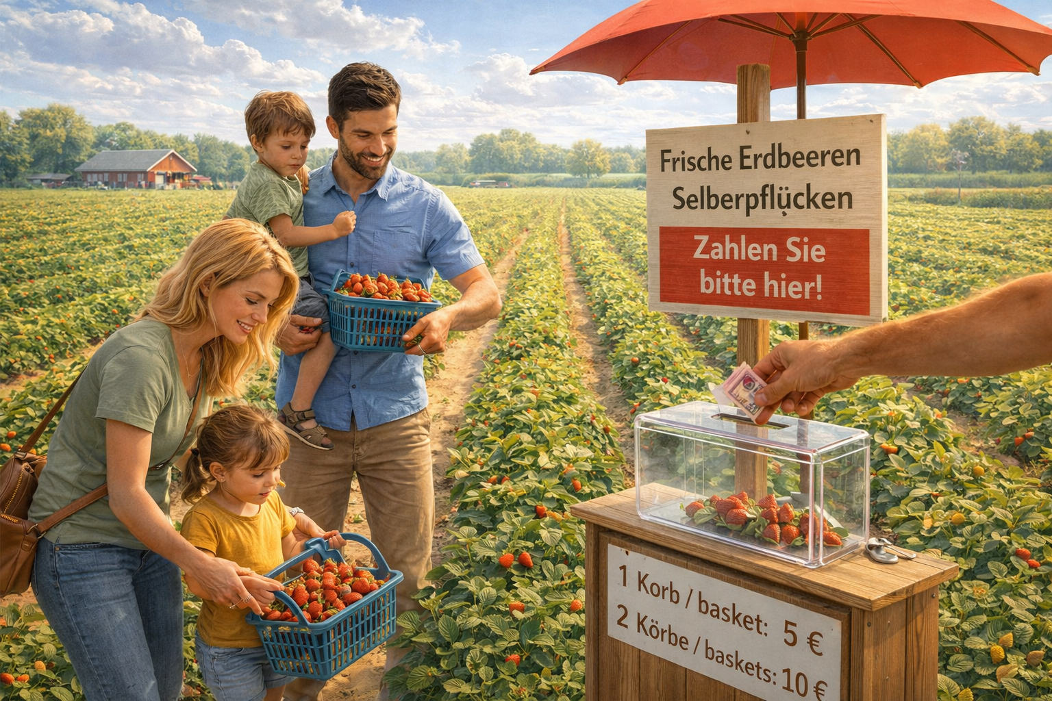 https://clubneuland.cl/wp-content/uploads/2026/03/Familie-beim-Erdbeeren-pflucken.png