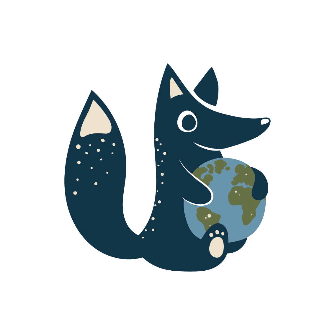 Neuland RGBMesa de trabajo 1 copia 4@2x https://clubneuland.cl/wp-content/uploads/2026/03/Neuland-RGBMesa-de-trabajo-1-copia-4@2x.png