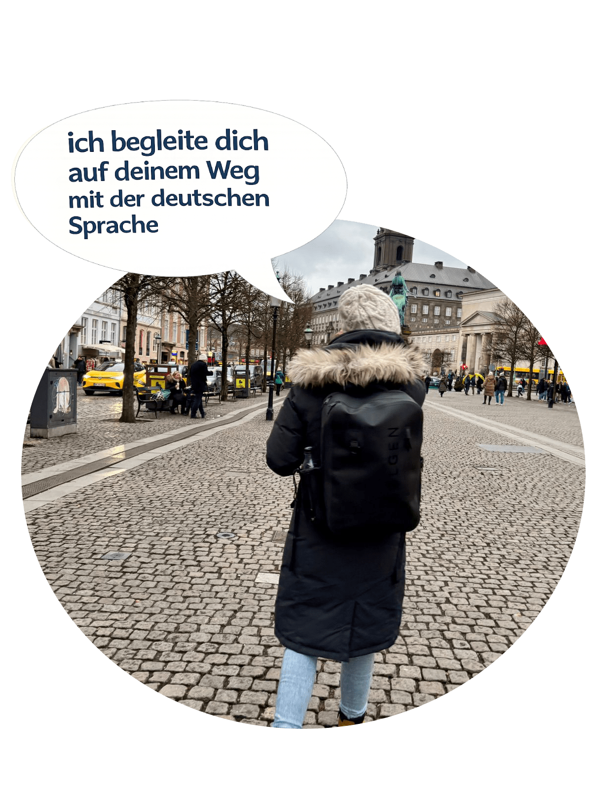 https://clubneuland.cl/wp-content/uploads/2026/04/1-francisca_salas_clases_aleman_tutora_puerto_varas21.png